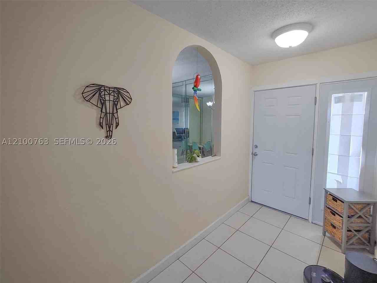 1750 Ne 191st St #729-4 - Photo 4 of 50
