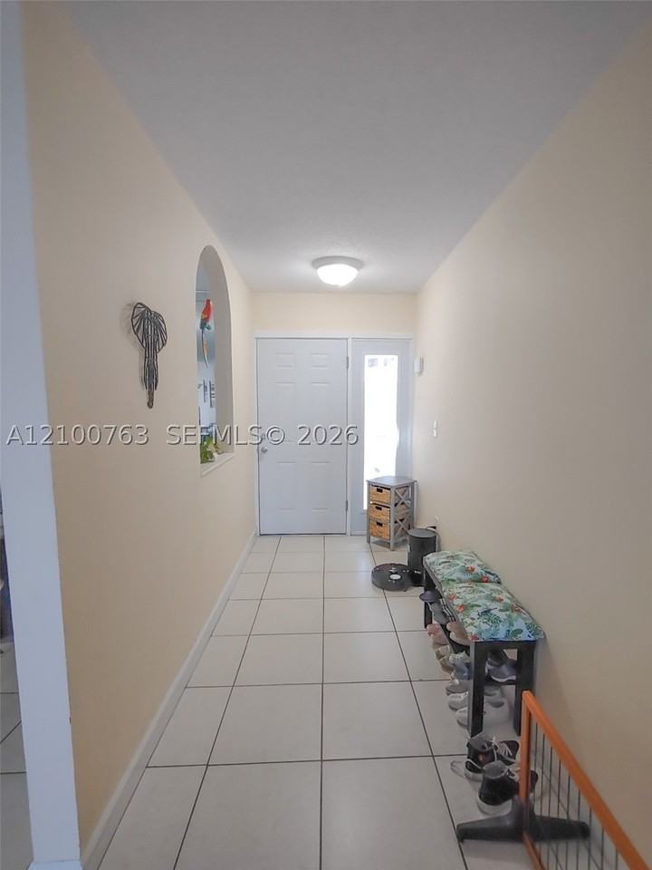 1750 Ne 191st St #729-4 - Photo 5 of 50