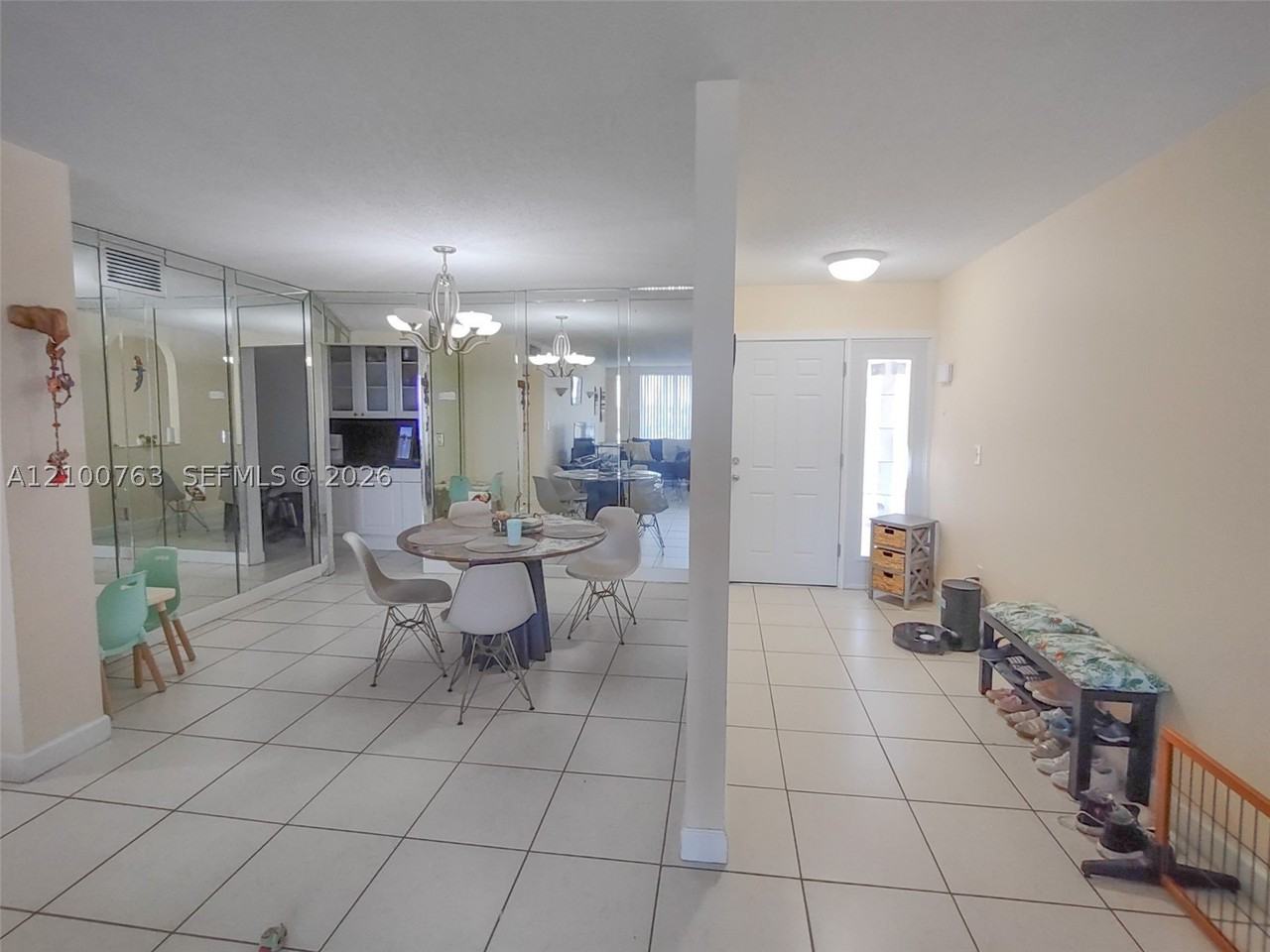 1750 Ne 191st St #729-4 - Photo 6 of 50