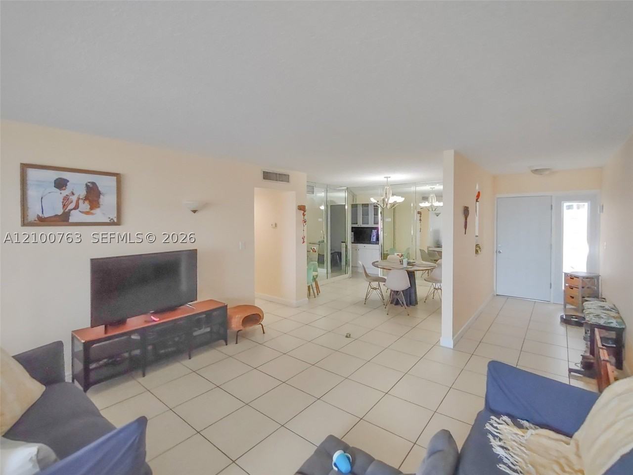 1750 Ne 191st St #729-4 - Photo 7 of 50