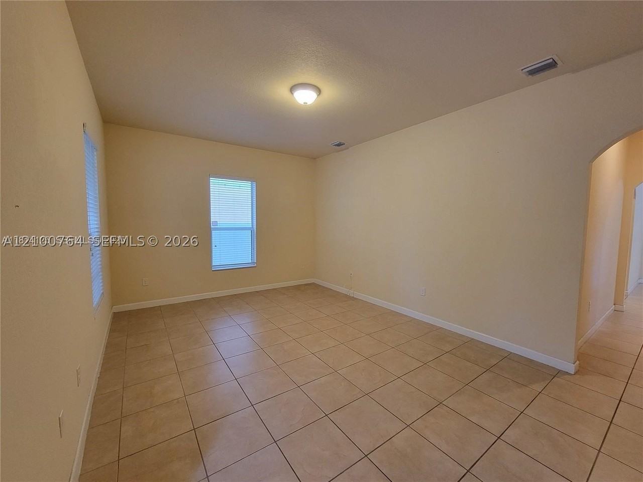 9282 Sw 171st Ct #9282 - Photo 2 of 17