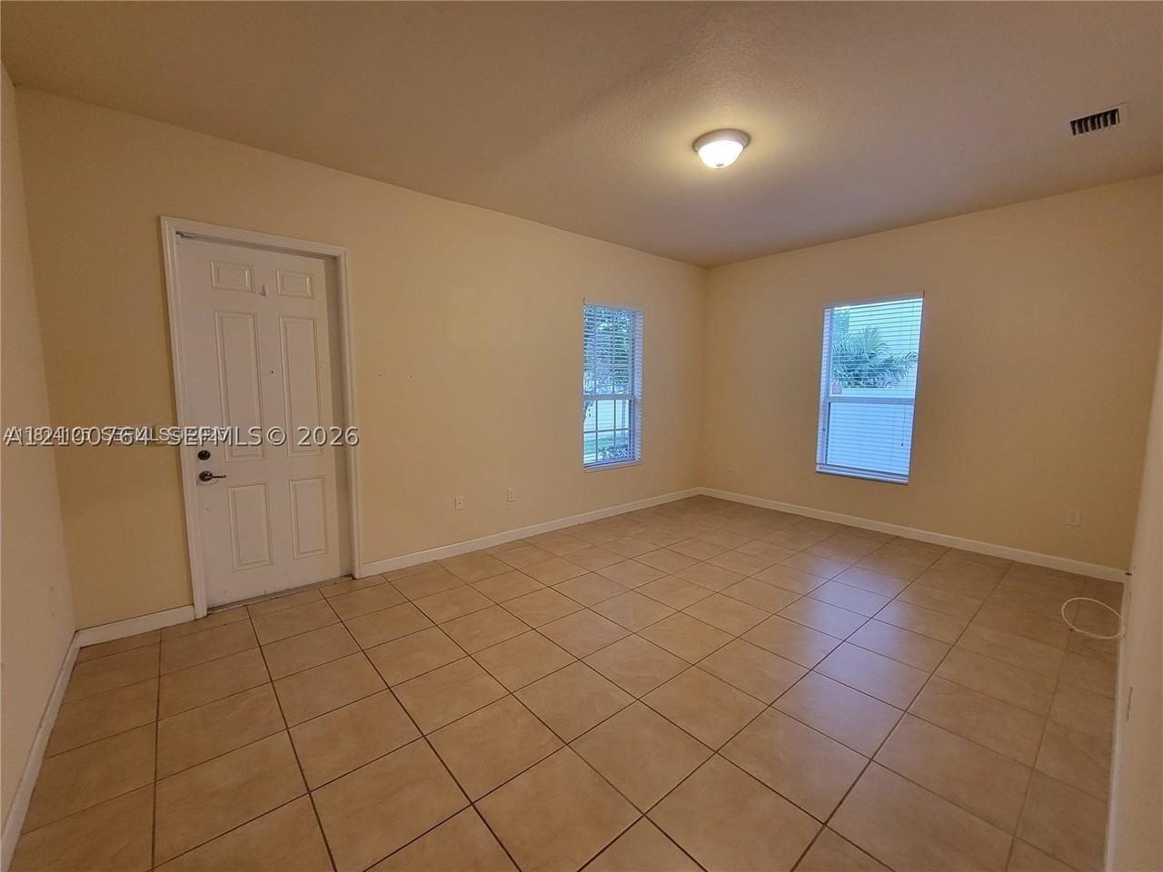 9282 Sw 171st Ct #9282 - Photo 3 of 17