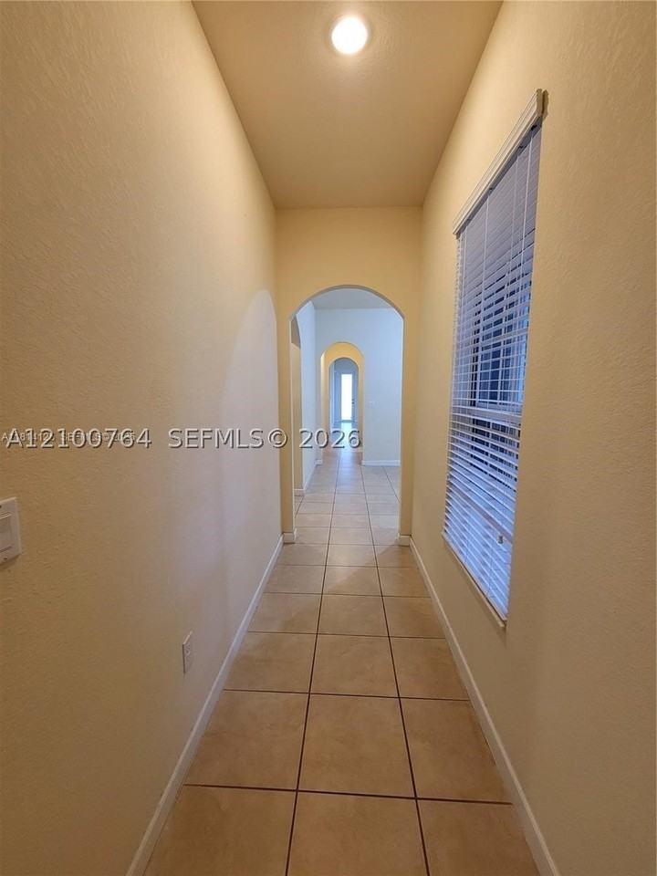 9282 Sw 171st Ct #9282 - Photo 4 of 17