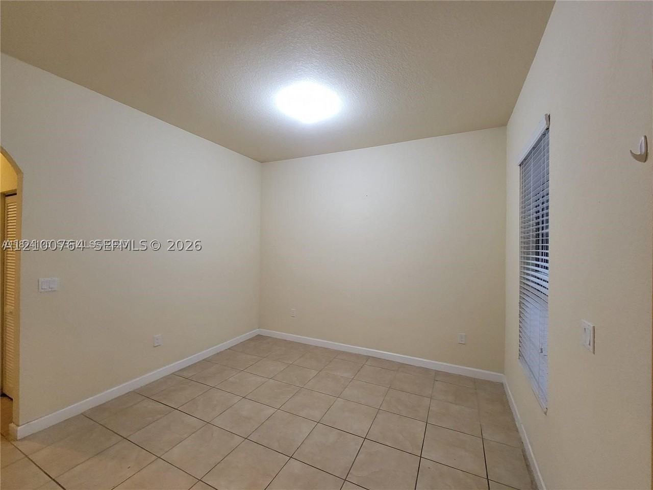 9282 Sw 171st Ct #9282 - Photo 5 of 17