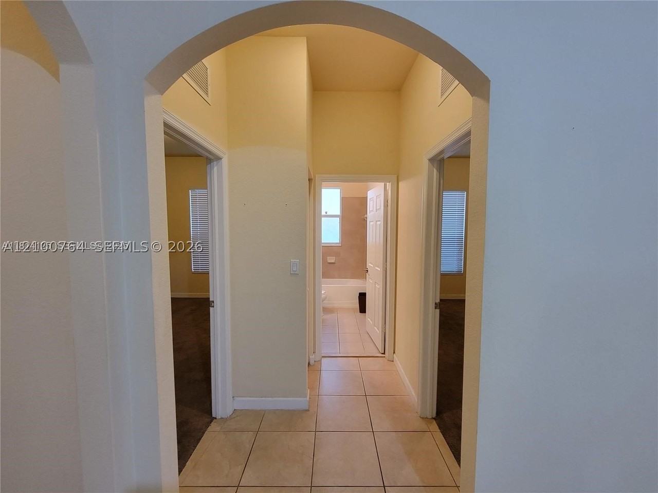 9282 Sw 171st Ct #9282 - Photo 6 of 17