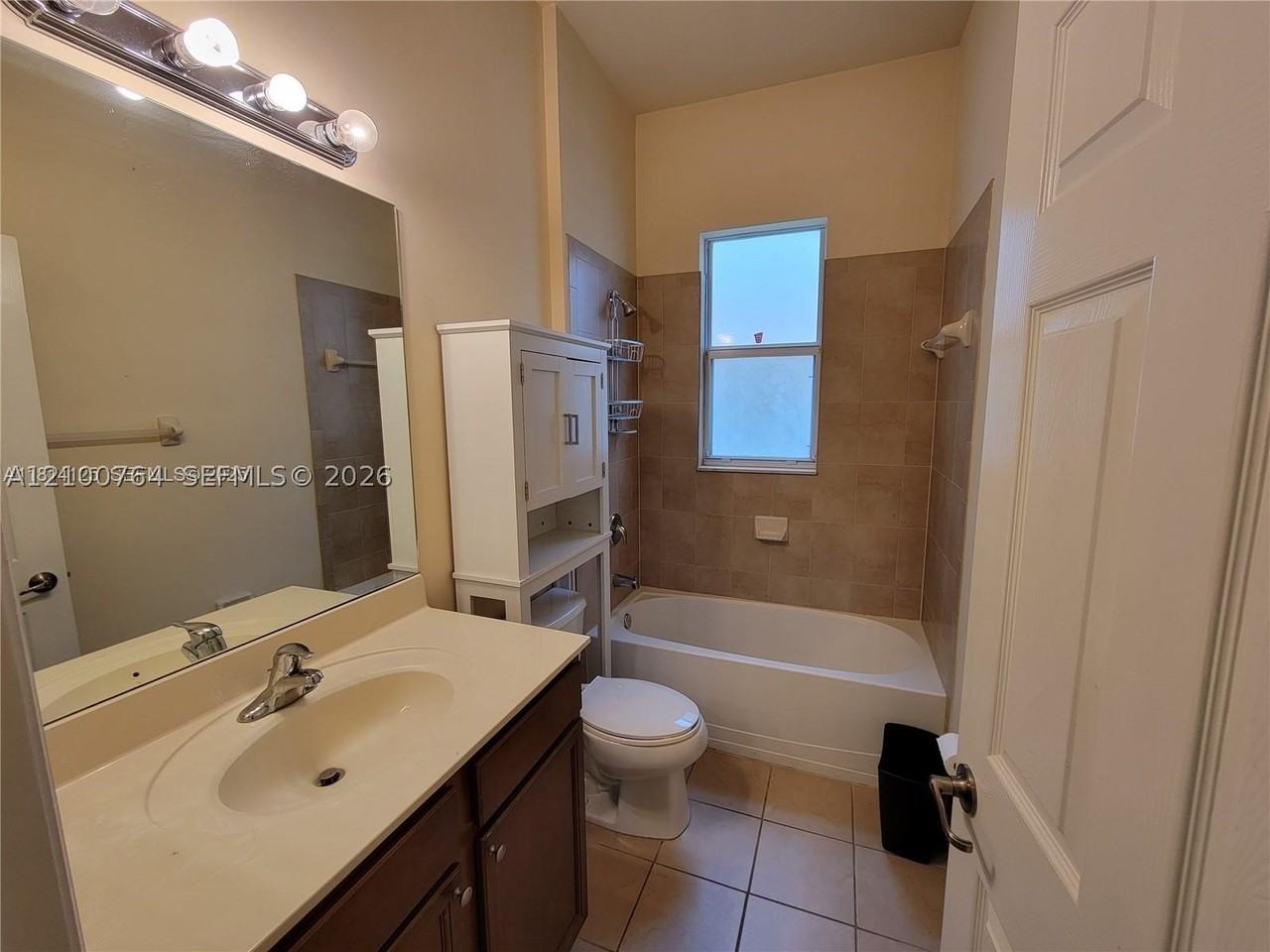 9282 Sw 171st Ct #9282 - Photo 7 of 17