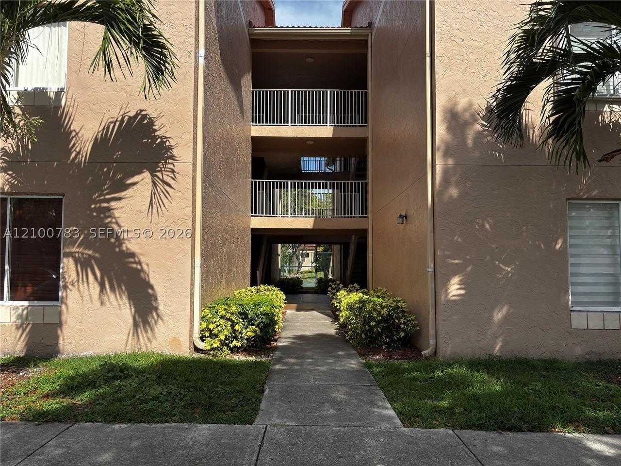 10521 Sw 158th Ct #303 - Photo 3 of 27