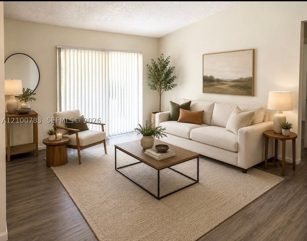 10521 Sw 158th Ct #303 - Photo 4 of 27