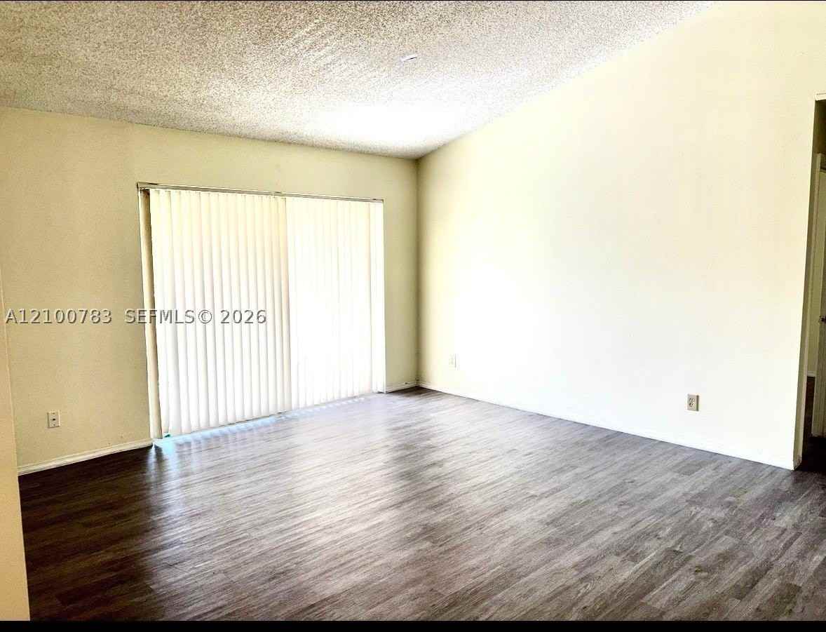 10521 Sw 158th Ct #303 - Photo 5 of 27