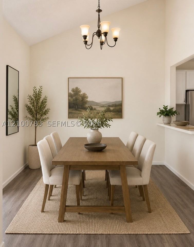 10521 Sw 158th Ct #303 - Photo 7 of 27