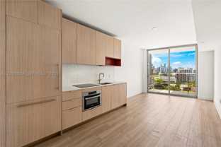 90 Ne 32nd St #1027 - Photo 1 of 1