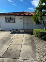 3230 Sw 27th St #3232 - Photo 1 of 1