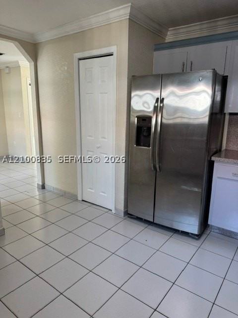 3230 Sw 27th St #3232 - Photo 4 of 10