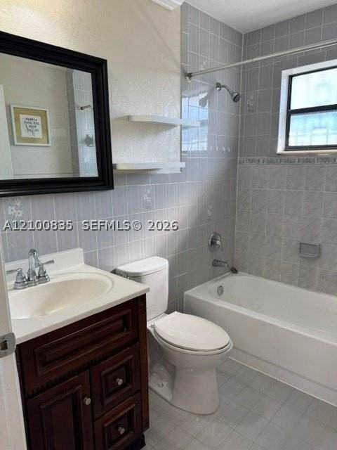 3230 Sw 27th St #3232 - Photo 6 of 10