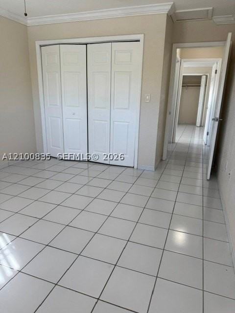 3230 Sw 27th St #3232 - Photo 7 of 10