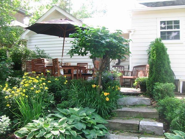 3 Bedford Crescent - Photo 3 of 7