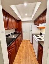 1213 Se 1st St #3 - Photo 1 of 1