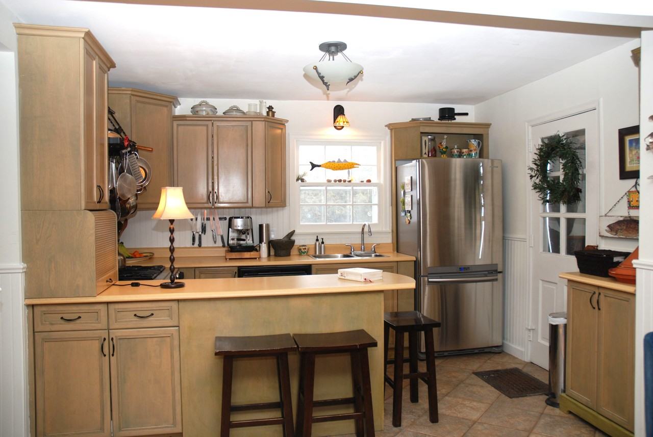 3 Bedford Crescent - Photo 5 of 7