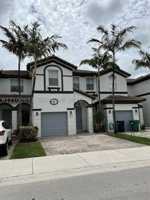 featured image of 7731 Nw 114th Pl