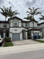 7731 Nw 114th Pl - Photo 1 of 1