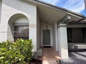 10379 186th Ct S - Photo 1 of 1