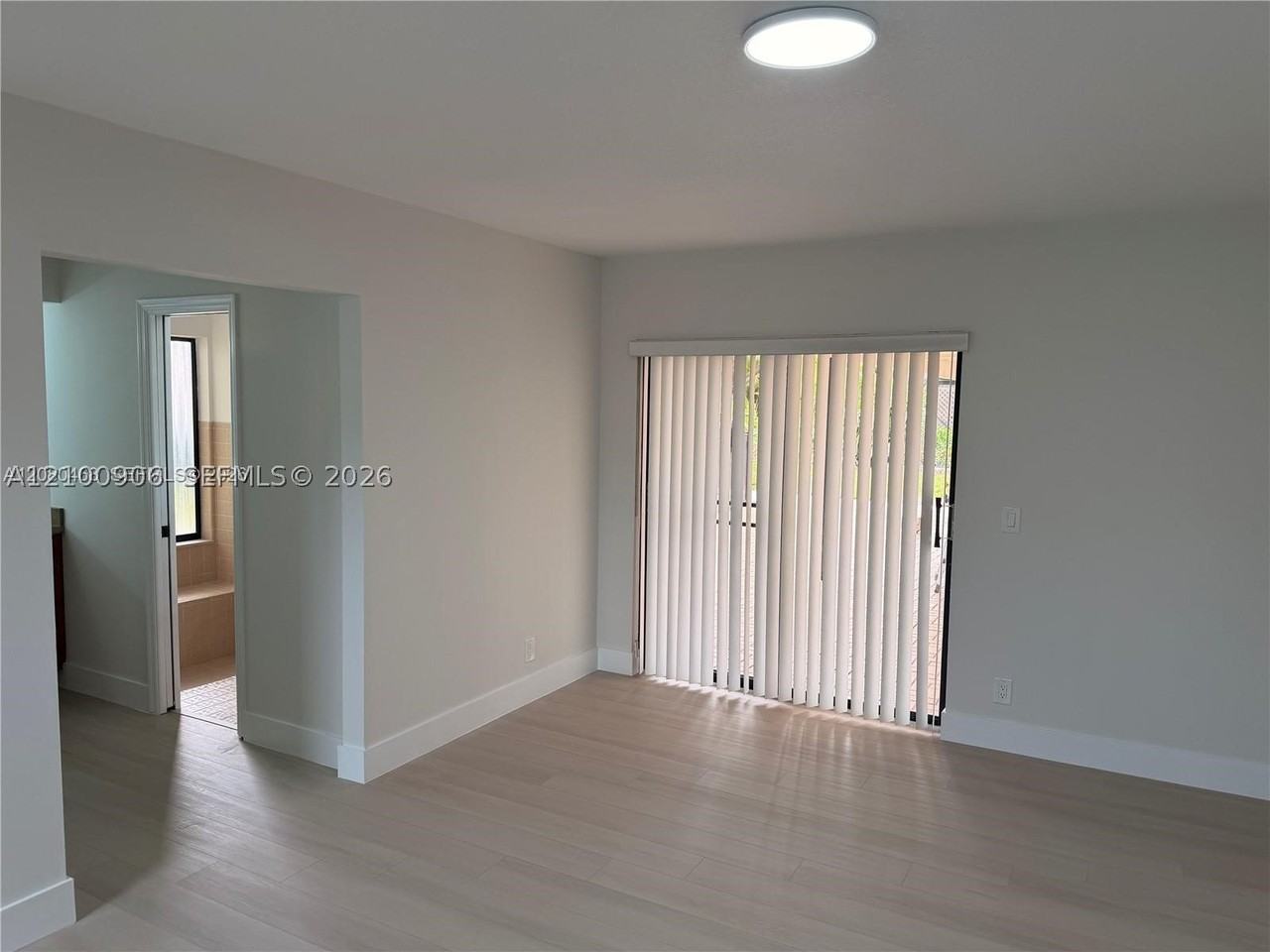 10379 186th Ct S - Photo 6 of 30