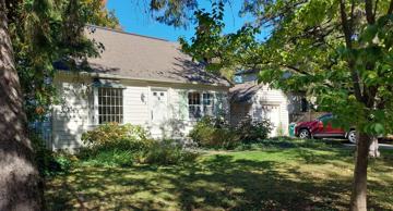 featured image of 3 Bedford Crescent