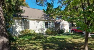 3 Bedford Crescent - Photo 1 of 1