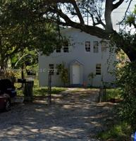 featured image of 6326 Nw 4th Ave #2