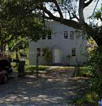 6326 Nw 4th Ave #2 - Photo 1 of 1