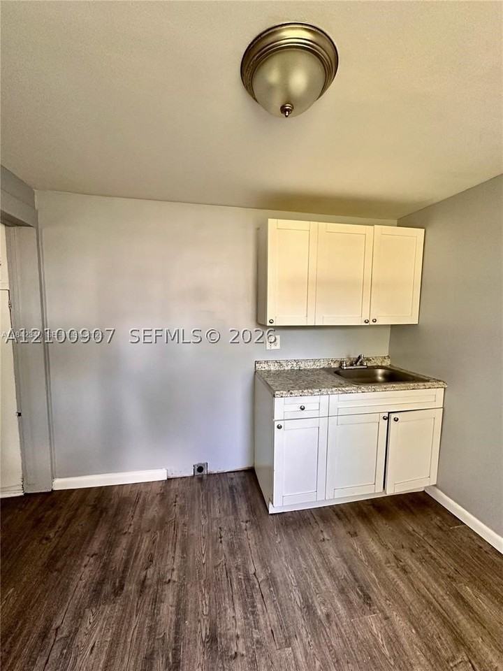 6326 Nw 4th Ave #2 - Photo 2 of 7