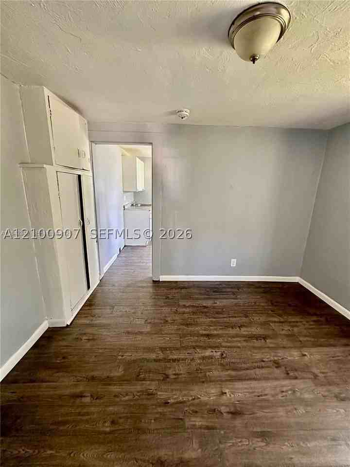 6326 Nw 4th Ave #2 - Photo 3 of 7