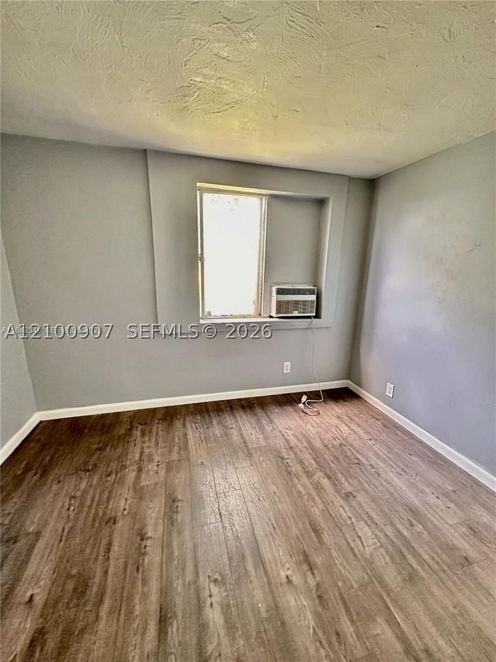 6326 Nw 4th Ave #2 - Photo 6 of 7