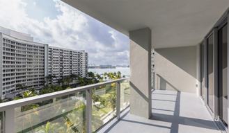1508 Bay Rd #N1129 - Photo 1 of 1