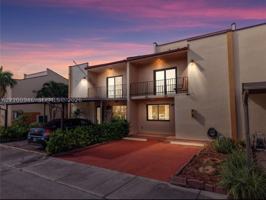 featured image of 11217 Sw 1st St #5