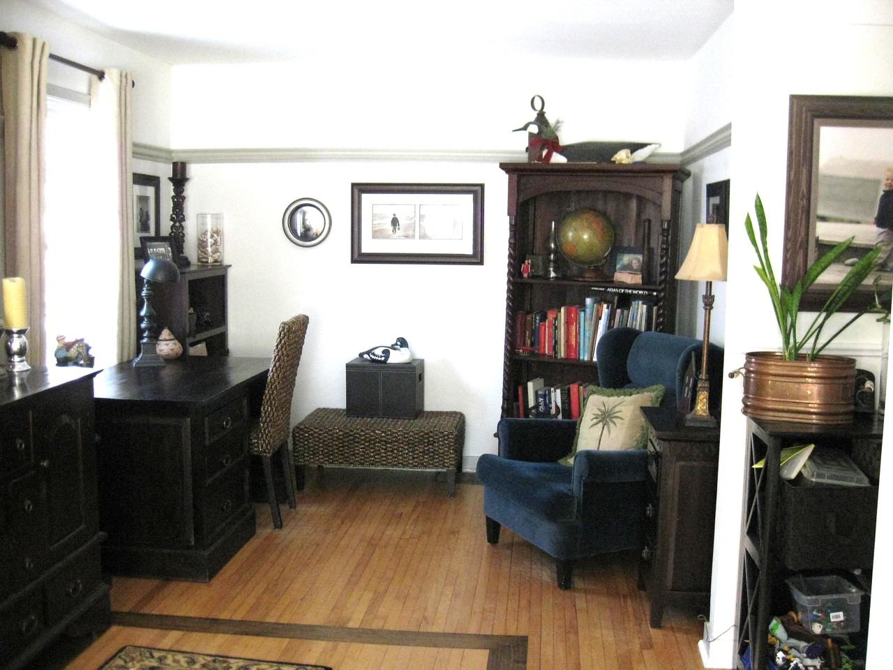 3 Bedford Crescent - Photo 6 of 7