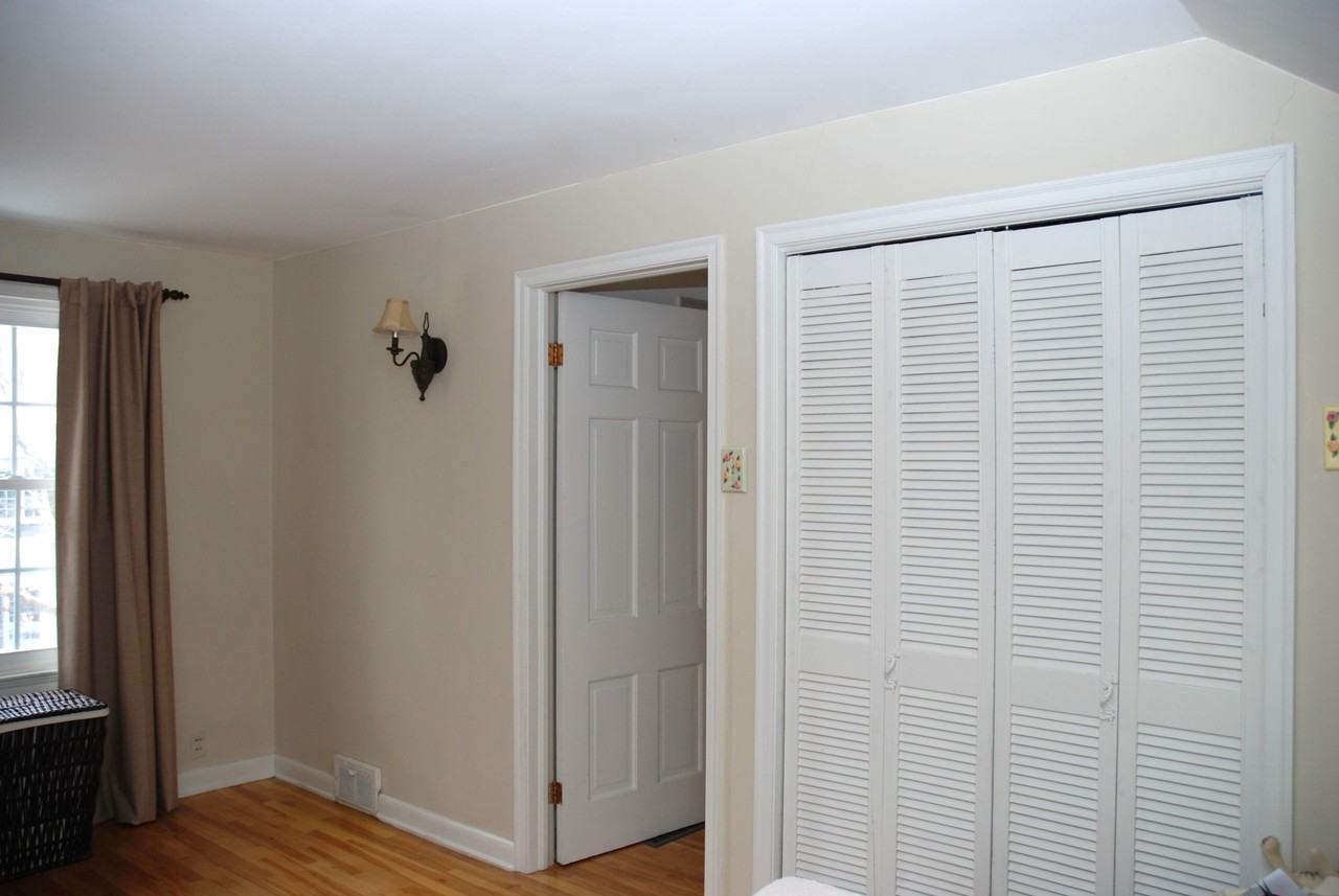 3 Bedford Crescent - Photo 7 of 7
