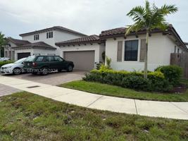 featured image of 11908 Sw 238th Ter