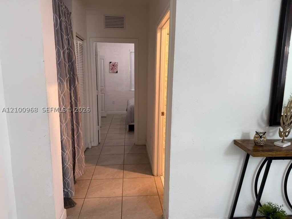 11908 Sw 238th Ter - Photo 7 of 50