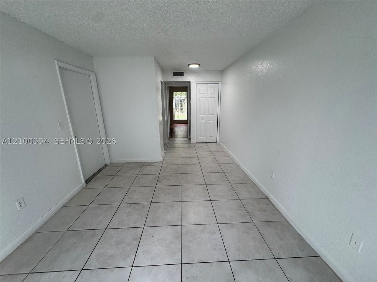 1919 S Semoran Blvd #B - Photo 7 of 14