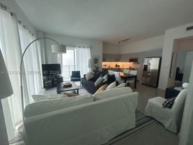 234 Ne 3rd St #902 - Photo 1 of 1