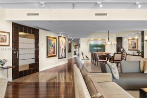 featured image of 6000 Island Blvd #1703