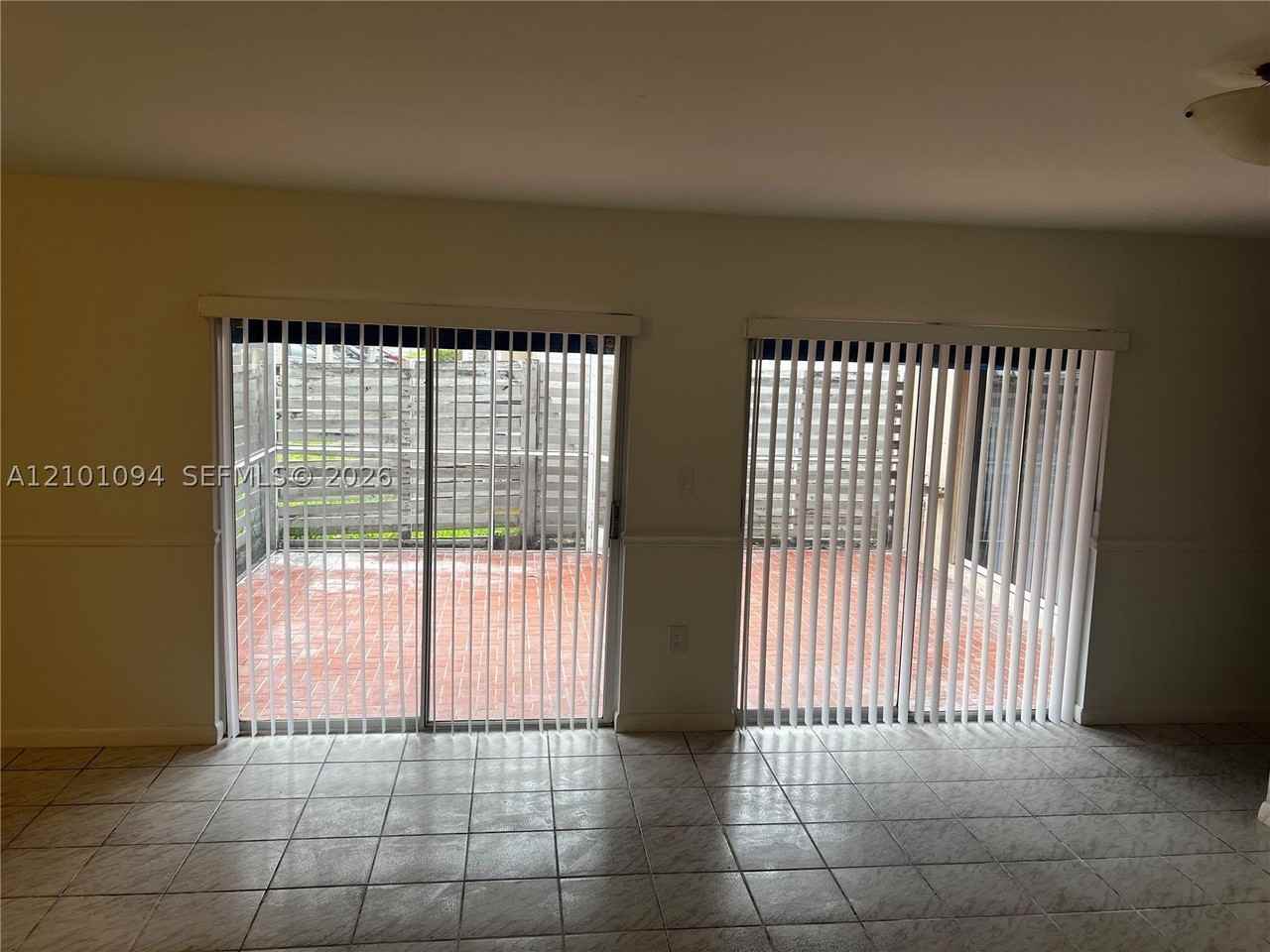 14368 Sw 98th Ter - Photo 6 of 17
