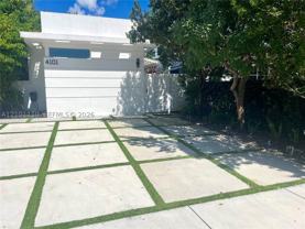 4101 Nw 5th St #2 - Photo 1 of 1