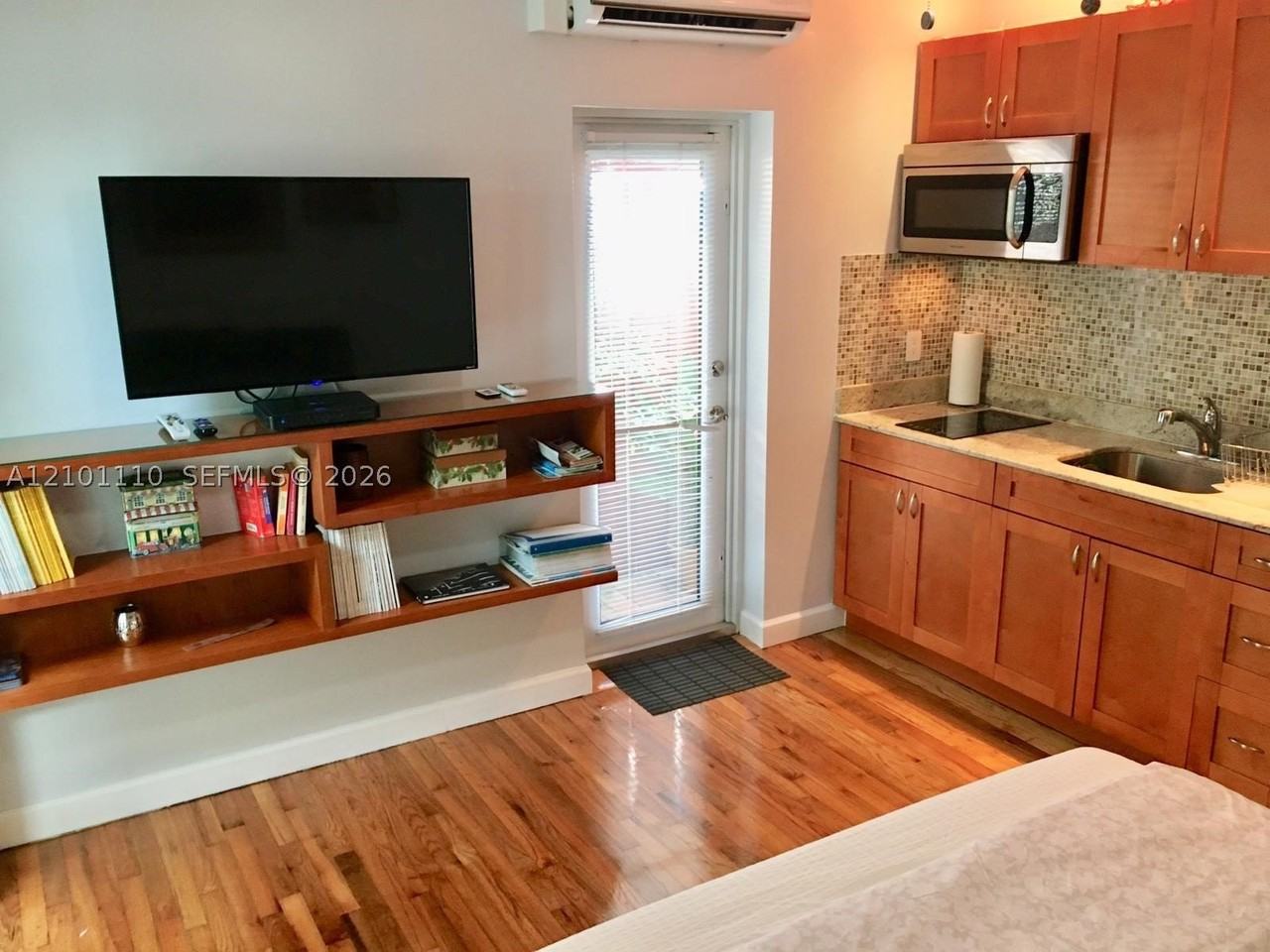 4101 Nw 5th St #2 - Photo 2 of 14