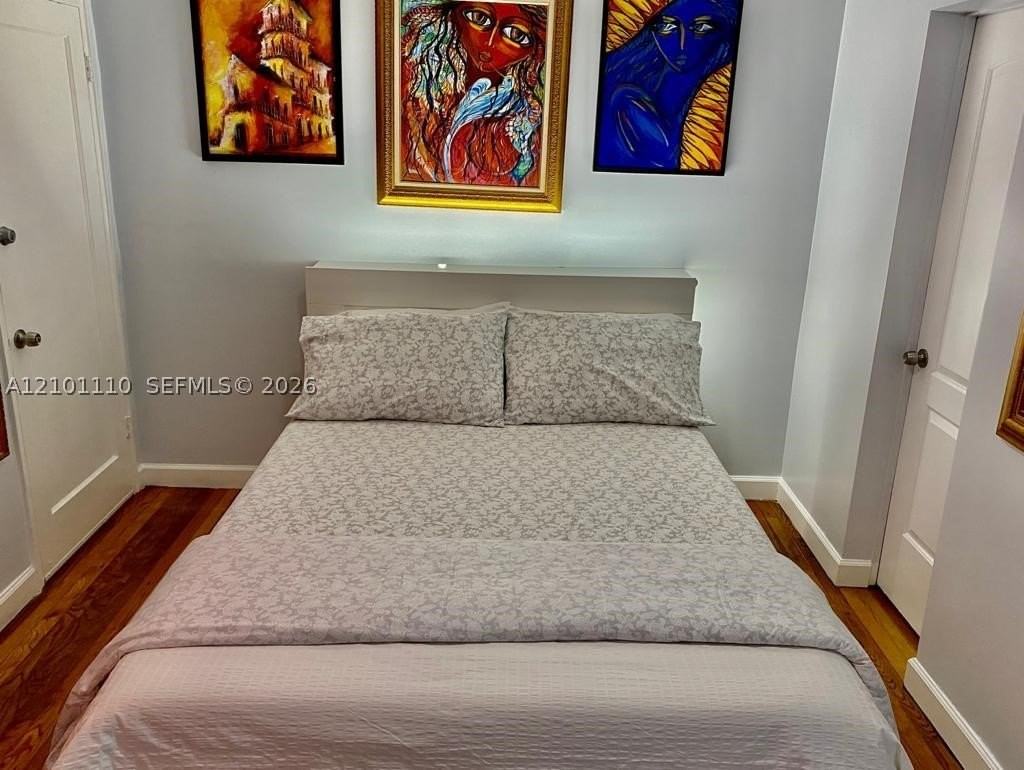 4101 Nw 5th St #2 - Photo 5 of 14