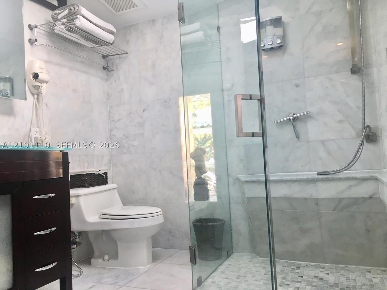 4101 Nw 5th St #2 - Photo 7 of 14