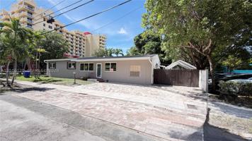 featured image of 150 Sw 41st Ave