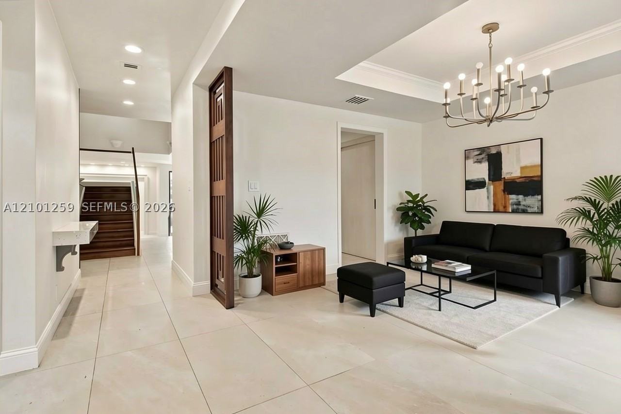 1542 Ne Quayside Ter #1542 - Photo 4 of 31