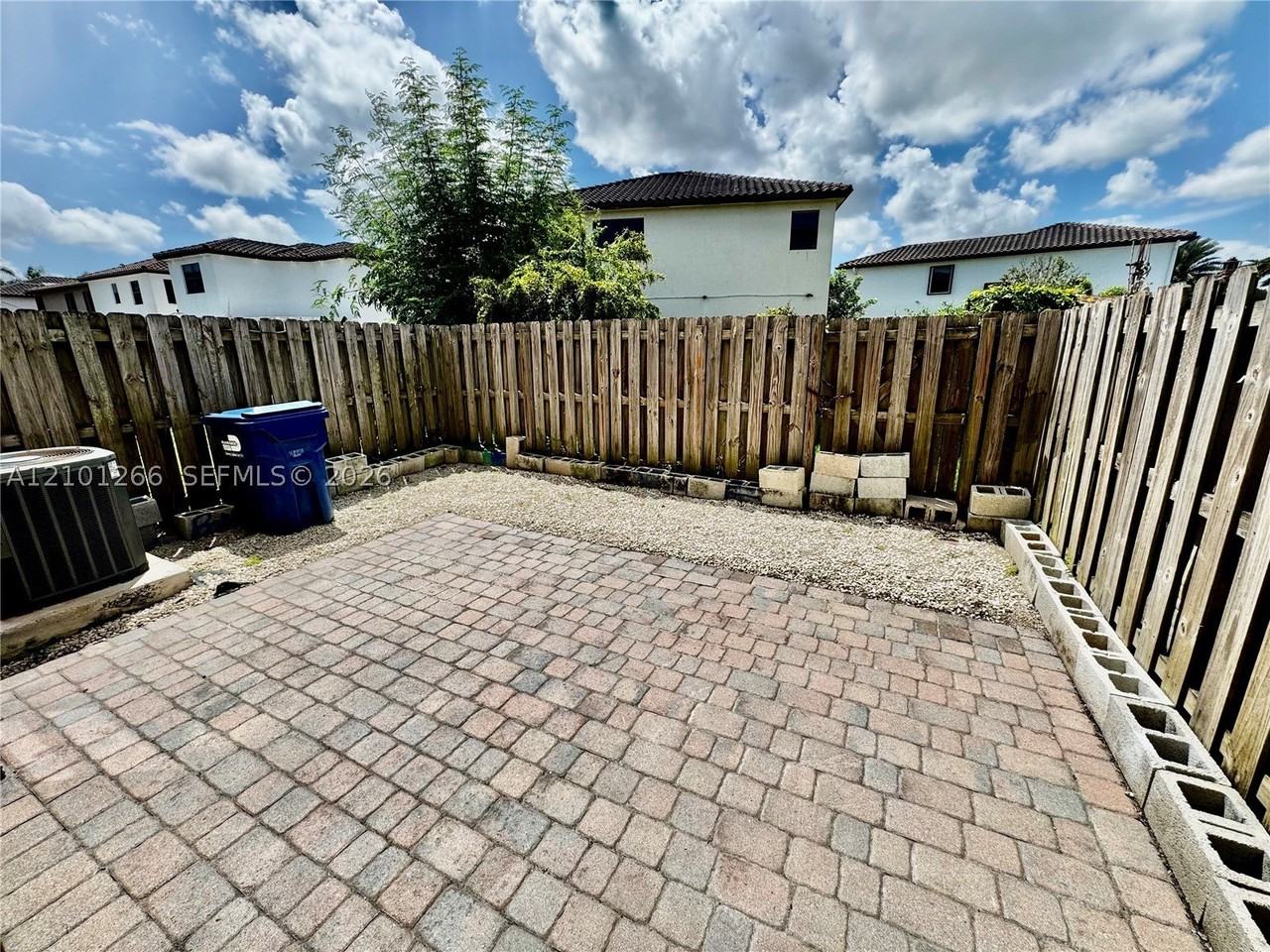 25308 Sw 116th Ave #25308 - Photo 2 of 15